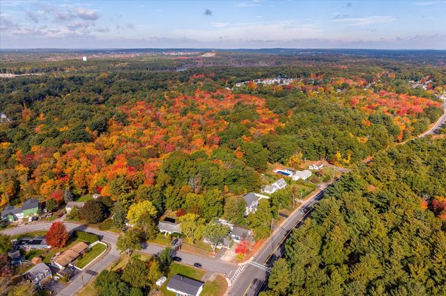 5 Caroline Drive, Bellingham, MA 02019