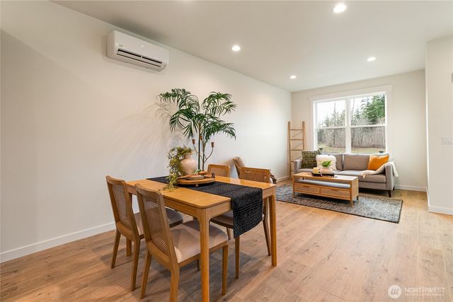 4237 Ambrosia Lane, Bellingham, WA 98226