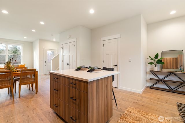 4237 Ambrosia Lane, Bellingham, WA 98226