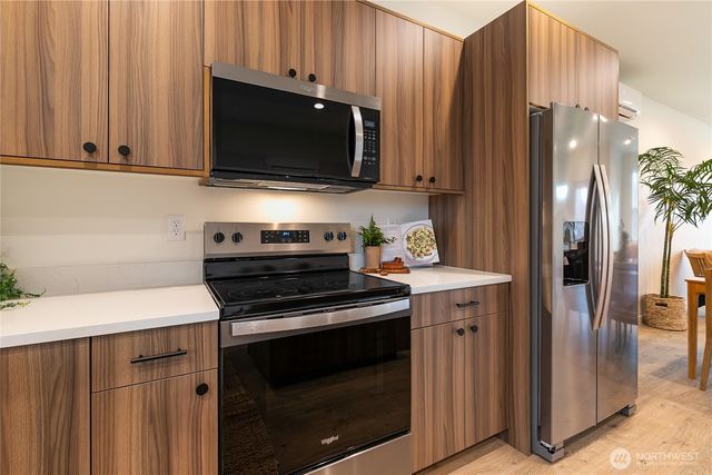 4237 Ambrosia Lane, Bellingham, WA 98226