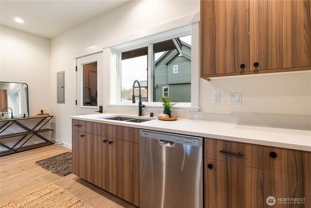 4237 Ambrosia Lane, Bellingham, WA 98226