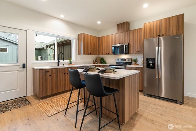 4237 Ambrosia Lane, Bellingham, WA 98226