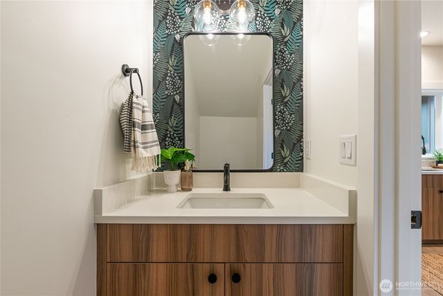 4237 Ambrosia Lane, Bellingham, WA 98226