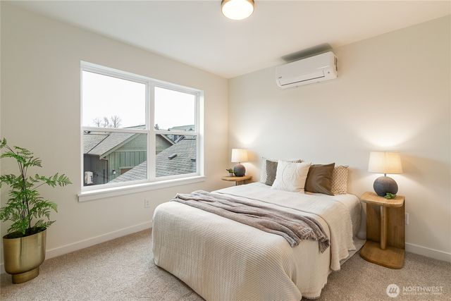 4237 Ambrosia Lane, Bellingham, WA 98226