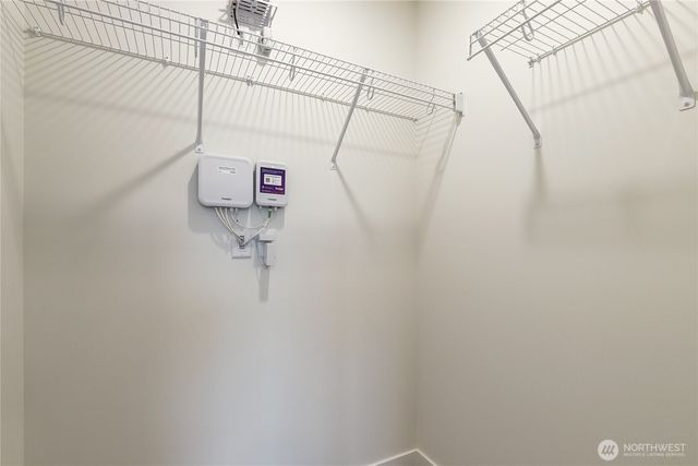 4237 Ambrosia Lane, Bellingham, WA 98226