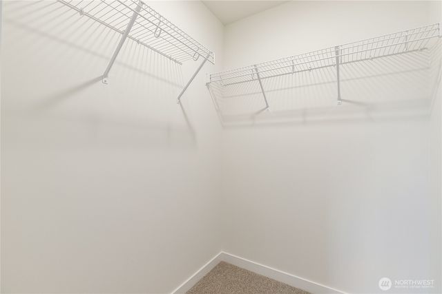 4237 Ambrosia Lane, Bellingham, WA 98226