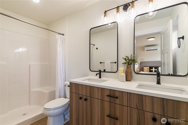 4237 Ambrosia Lane, Bellingham, WA 98226