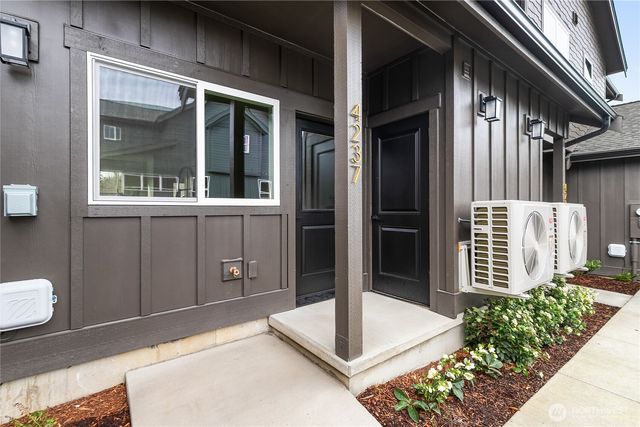 4237 Ambrosia Lane, Bellingham, WA 98226