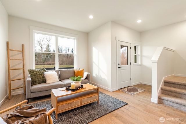 4237 Ambrosia Lane, Bellingham, WA 98226