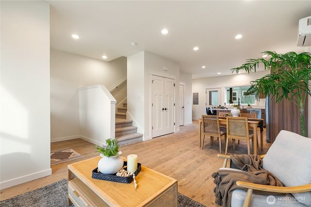 4237 Ambrosia Lane, Bellingham, WA 98226