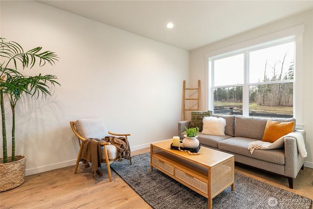 4237 Ambrosia Lane, Bellingham, WA 98226