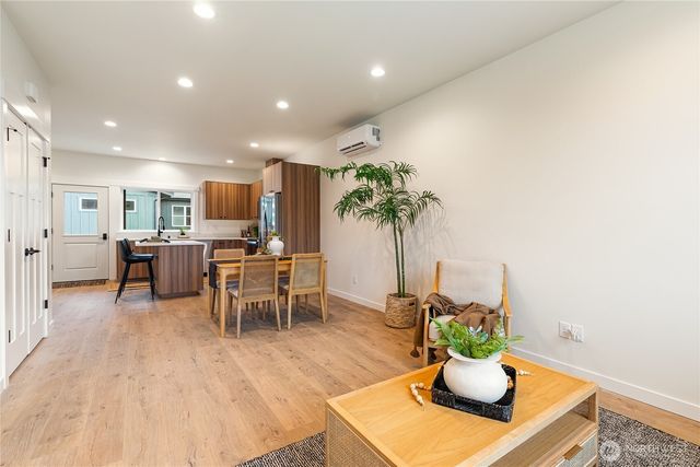 4237 Ambrosia Lane, Bellingham, WA 98226