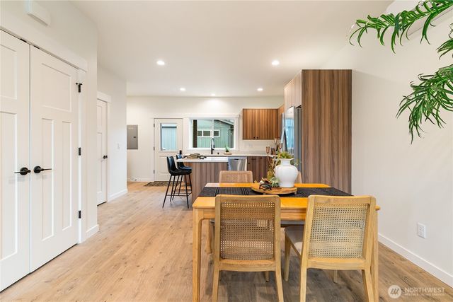 4237 Ambrosia Lane, Bellingham, WA 98226