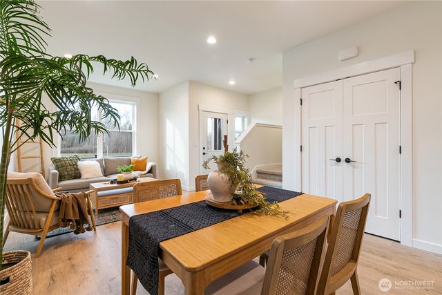 4237 Ambrosia Lane, Bellingham, WA 98226