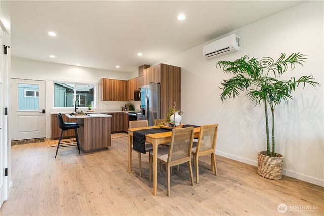 4237 Ambrosia Lane, Bellingham, WA 98226