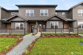 4237 Ambrosia Lane, Bellingham, WA 98226
