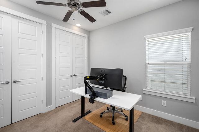 427 Yale Oaks Lane, Houston, TX 77091