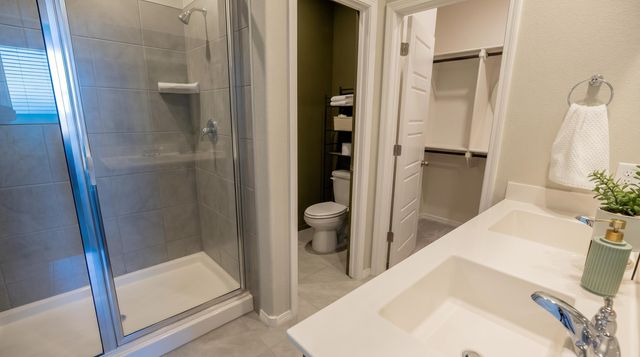 772 Amatista Loop SE, Rio Rancho, NM 87124