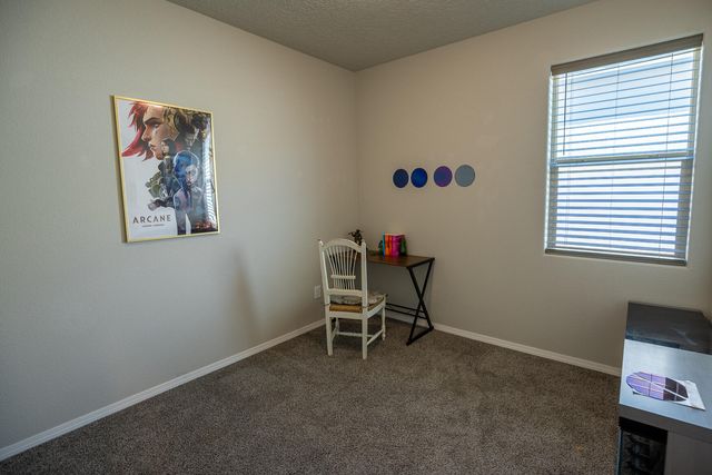 772 Amatista Loop SE, Rio Rancho, NM 87124