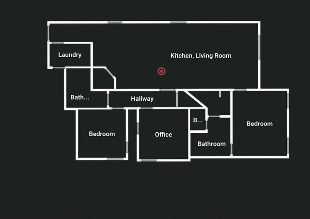 772 Amatista Loop SE, Rio Rancho, NM 87124