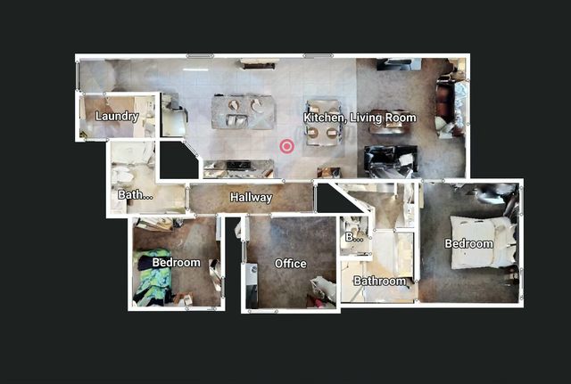 772 Amatista Loop SE, Rio Rancho, NM 87124