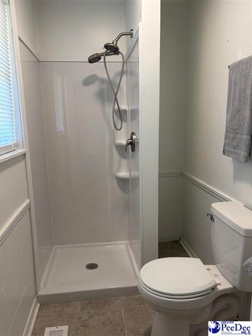 1109 Piano Rd, Florence, SC 29501