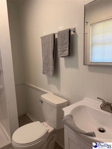 1109 Piano Rd, Florence, SC 29501