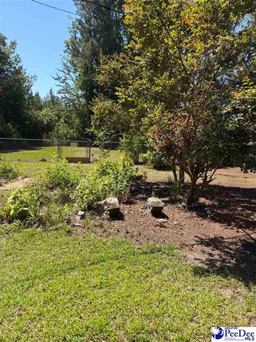 1109 Piano Rd, Florence, SC 29501