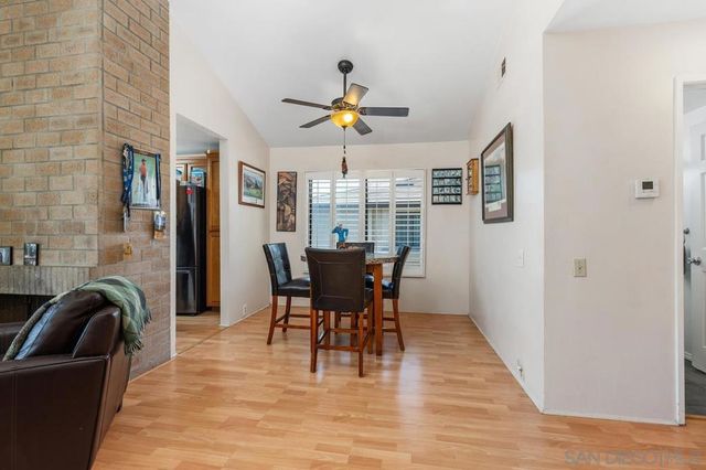 6028 Gaines St, San Diego, CA 92110