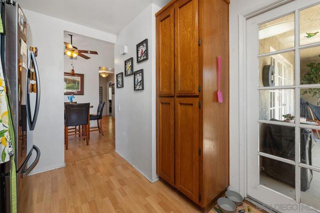 6028 Gaines St, San Diego, CA 92110