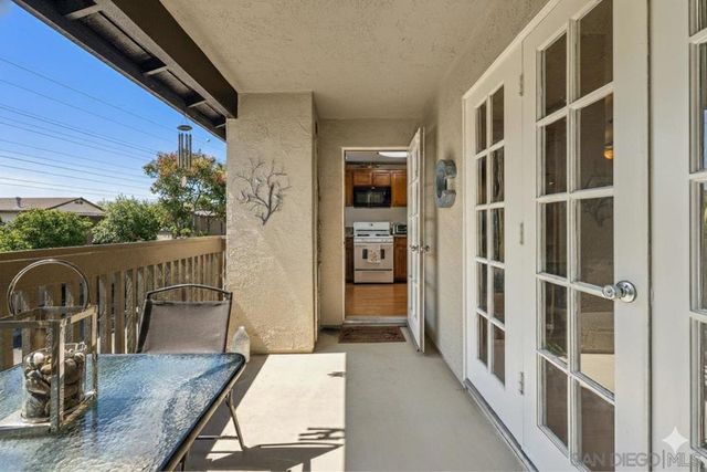 6028 Gaines St, San Diego, CA 92110