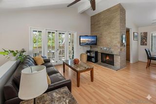 6028 Gaines St, San Diego, CA 92110