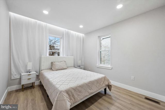 158 N EDGEWOOD ST, Philadelphia, PA 19139