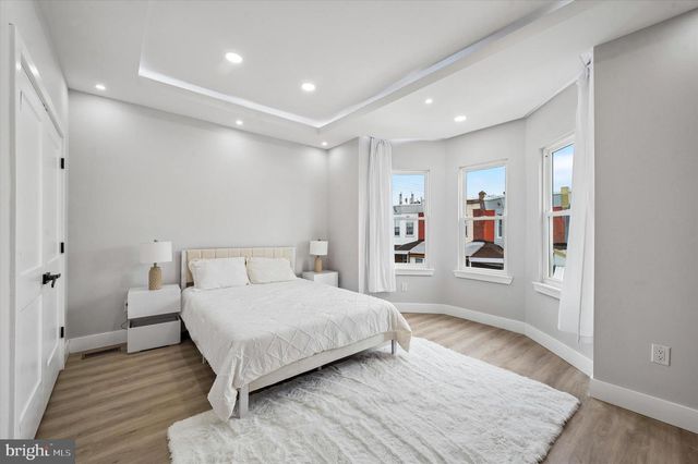 158 N EDGEWOOD ST, Philadelphia, PA 19139