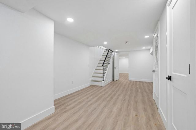 158 N EDGEWOOD ST, Philadelphia, PA 19139