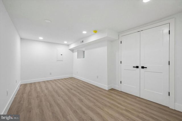 158 N EDGEWOOD ST, Philadelphia, PA 19139