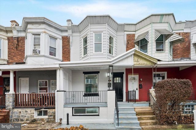 158 N EDGEWOOD ST, Philadelphia, PA 19139