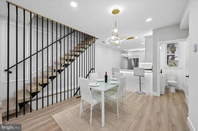 158 N EDGEWOOD ST, Philadelphia, PA 19139