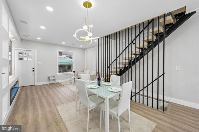 158 N EDGEWOOD ST, Philadelphia, PA 19139