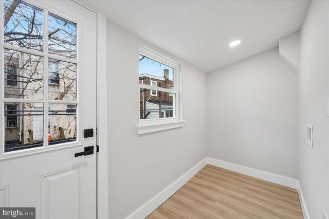 158 N EDGEWOOD ST, Philadelphia, PA 19139