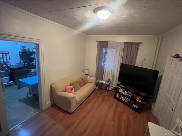 103-51 102nd Street, Ozone Park, NY 11417