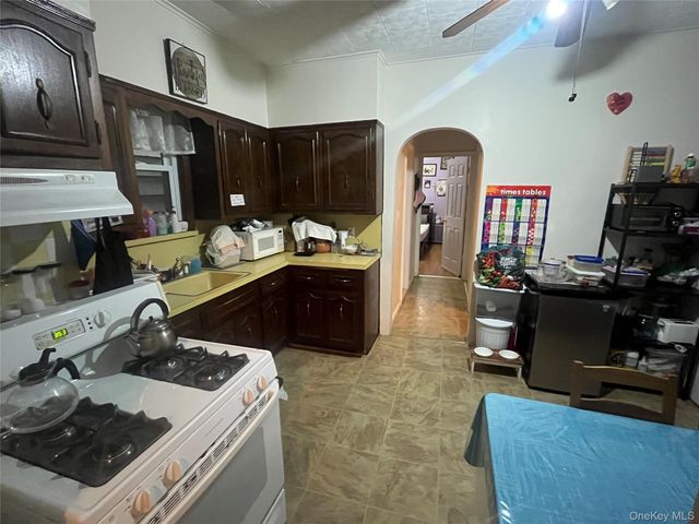 103-51 102nd Street, Ozone Park, NY 11417