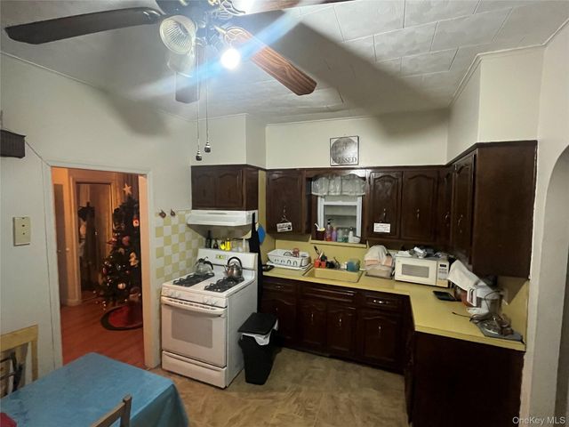 103-51 102nd Street, Ozone Park, NY 11417