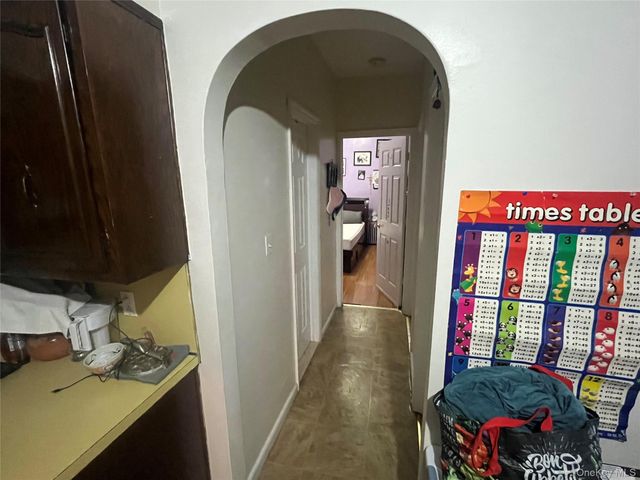 103-51 102nd Street, Ozone Park, NY 11417