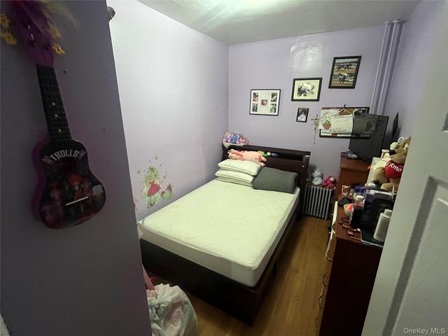 103-51 102nd Street, Ozone Park, NY 11417