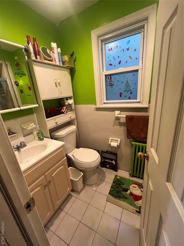 103-51 102nd Street, Ozone Park, NY 11417