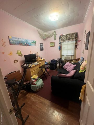 103-51 102nd Street, Ozone Park, NY 11417