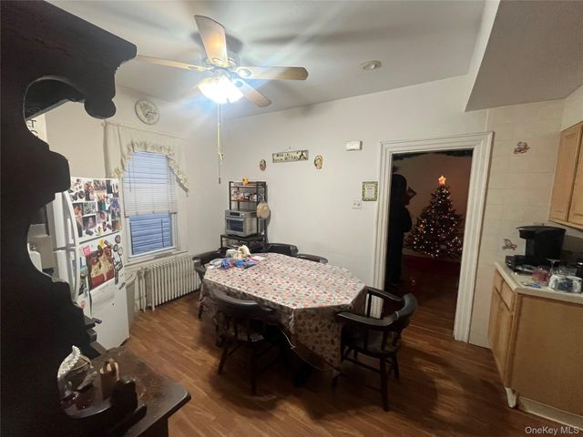 103-51 102nd Street, Ozone Park, NY 11417