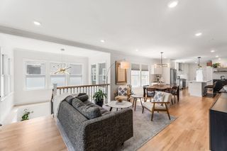 172 Orchard St. 172, Watertown, MA 02472