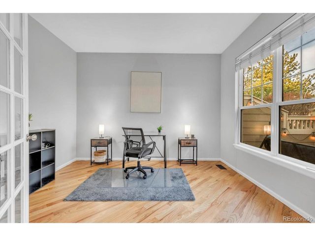 10183 Grove Loop E, Westminster, CO 80031